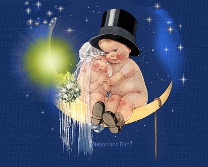 Bonne nuit tout le monde